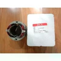 ราคา ฟิลคอยล์ DCA MT240/MT241 ใช้กับ ไฟเบอร์ตัดเหล็ก Maktec คําแนะนําผลิตภัณฑ์ใหม่ของเดือนนี้ แบต อุปกรณ์ ช่าง ไร้สาย เจียร ดอก สว่าน (1732285221323572500)