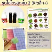 ราคา อุปกรณ์ ปลูก ผักไฮโดรโปนิกส์ ปุ๋ยไฮโดรโปนิกส์ ปุ๋ย ab อุปกรณ์ปลูกผักสลัด DIY ปุ๋ยผักสลัด hydroponic คลังสินค้า (1731633229362201615)