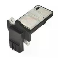 ราคา Getsun ล้างแอร์โฟ สเปรย์ล้างแอร์โฟ น้ำยาล้างแอร์โฟ แผงวงจร ล้างหน้าสัมผัส Air Flow Sensor รถยนต์ อุปกรณ์ วงจรไฟฟ้า ลดราคาร้อนแรงประจำเดือนนี้ (1732350588018787686)