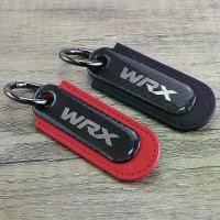 ราคา พวงกุญแจคาร์บอนไฟเบอร์, อุปกรณ์ตกแต่งภายในรถยนต์, เหมาะสำหรับ Subaru BRZ, XV, Legacy, Forester, Rally, WRX, WRC, STI, ออกแบบมาโดยเฉพาะสำหรับเจ้าของ Subaru, 1 ชิ้น อุปกรณ์ รถยนต์ (1732234031213676410)