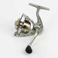 ราคา รอกหมุน, Diao Zun, ลากด้านหน้า 5 แกน, มินิ MN150, รอกตกปลาขนาดเล็กพิเศษ, แขนโลหะเต็ม, เหมาะสำหรับการตกปลาน้ำแข็ง, คลังสมบัติปาล์ม รอก ตกปลาชิมาโน่ ของ แท้ รอก ตกปลาชิมาโน่ ข (1732020182242002878)