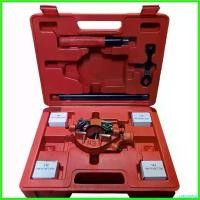 ราคา colonishop แบบพกพา OKURA ต๊าปเกลียวมือ งานประปา 1/2"-1.1/4" รุ่น112R ต๊าปเกลียว ท่อแป๊ป บาร์ พร้อม โซ่ เครื่อง มือ ฮาร์ดแวร์ (1730381945127996394)