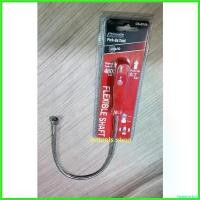 ราคา hyperpshop แบบพกพา Conso แม่เหล็กสายอ่อน CS-B169 ส่งด่วน ส่งไว สินค้าพร้อมส่ง บาร์ พร้อม โซ่ เครื่อง มือ ฮาร์ดแวร์ ถังน้ํามัน เครื่องตัดหญ้า (1730381638949636298)