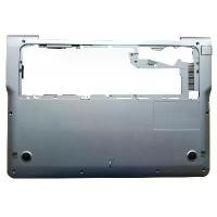 ราคา เคสสำหรับ Samsung NP530U3C, กรอบด้านหน้า, ฮาร์ดแวร์, ฝาครอบบานพับ, ที่วางฝ่ามือ, เคสด้านล่าง, ฝาครอบด้านล่าง (1731378658079508047)