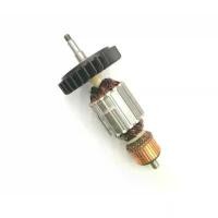 ราคา MAKITA ทุ่น GA7060, ทุ่นเครื่องขัด 7"-9" ทุ่น GA9060 For ทุ่นหินเจียร 7" GA7060 GA9060 มากีต้า ทุ่นลูกหมู 7 นิ้ว คําแนะนําผลิตภัณฑ์ใหม่ของเดือนนี้ มือ ฮาร์ดแวร์ โฮล ซอเจาะ ปูน บาร์ เลื่อยยนต์ (1732201