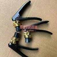 ราคา เครื่องดับเพลิงชนิดผงแห้ง, ขายส่งจากโรงงาน, 2-8 กก., จัดส่งฟรี, รวมถึงวาล์วเครื่องมือ, หัวดับเพลิง, ฮาร์ดแวร์ 4.10 กก., รวมอุปกรณ์ดับเพลิง (1731704621879953564)