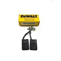 ราคา แปรงถ่าน สกัด DEWALT รุ่น D25900K D25901K D25940K : 1005550-02 (อะไหล่แท้) คําแนะนําการขายที่ร้อนแรงในเดือนนี้ เครื่อง มือ ฮาร์ดแวร์ (1732064123788822304)