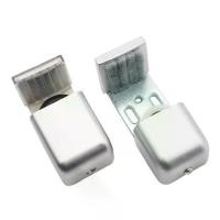 ราคา ลูกกลิ้งประตูติดพื้น, คู่มือลูกกลิ้งด้านล่าง, ลูกกลิ้งอยู่บนราง, สำหรับตู้, บ้าน, สำนักงาน, ประตูบานเลื่อน, ประตูอัตโนมัติ, ฮาร์ดแวร์ (1731839585670235428)