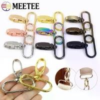 ราคา เข็มกลัดกุ้งก้ามกรามหมุนได้, 10 ชิ้น, หัวเข็มขัดสายรัดกระเป๋าโลหะ, มีขนาด 13/16/20/25/32/38/50 มม., ตะขอเกี่ยวสายรัด, หัวเข็มขัดทริกเกอร์พวงกุญแจ, เหมาะสำหรับกระเป๋าถือและกระเป๋า (1732041590086141096)