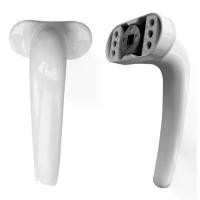 ราคา มือจับประตูลานเตียงและหน้าต่าง, วัสดุโลหะผสมอลูมิเนียม, มือจับรูปตัว T, เหมาะสำหรับมือจับประตูกระจกและหน้าต่าง, ขายตรง, ฮาร์ดแวร์ (1731645406843733551)