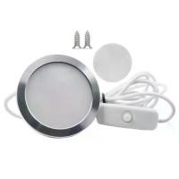 ราคา ชุดโคมไฟ LED สำหรับห้องปฏิบัติการ, ชิ้นส่วนไฟ LED ฮาร์ดแวร์, โมเดล DIY, ส่วนการพิมพ์ 3 มิติ, โคมไฟปาร์ตี้, ชุดโคมไฟ LED พิมพ์ 3 มิติ, ตกแต่ง (1731286285142951102)