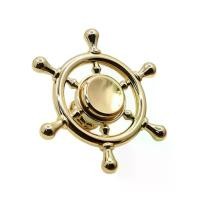 ราคา ลูกบิดตู้ดึง, วัสดุโลหะผสมสังกะสี, ลูกบิดแต่งตัว, ล้อหมุน, ลูกบิดประตูลิ้นชัก, เหมาะสำหรับเฟอร์นิเจอร์ห้องครัวและห้องนอน, ฮาร์ดแวร์ (1731374817918158760)