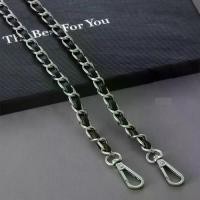 ราคา ที่จับกระเป๋า, แฟชั่น Outopen, เปลี่ยนได้, อุปกรณ์เสริมกระเป๋าถือปรับได้, ฮาร์ดแวร์, โซ่กระเป๋า, สายคล้องกระเป๋าหนัง, เข็มขัดกระเป๋าสะพายข้าง, สายคล้องกระเป๋าตังค์โลหะ (1732223753136540177)