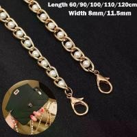 ราคา สายคล้องลูกปัดกระเป๋า, เปลี่ยนกระเป๋าถือ, สายคล้องโซ่, ฮาร์ดแวร์, โซ่กระเป๋า, ที่จับกระเป๋าถือ (1731764034312178255)