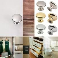 ราคา มือจับประตูห้องครัว, ทองเหลืองโบราณ, เฟอร์นิเจอร์โต๊ะเครื่องแป้ง, รูปทรงกลม, ฮาร์ดแวร์, ตู้, ตู้เสื้อผ้า, ลูกบิดลิ้นชัก, สำหรับดึง (1732207547275576708)