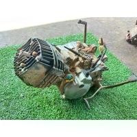 ราคา เครื่องเทน่านิว 4 เกียร์ *ครัชเท้า* กดลงปกติ แท้มือสอง สอบถามรายละเอียดเพิ่มเติมได้ทางแชทค่ะ (1731593301114521279)