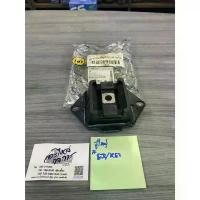 ราคา สวัสดิการสด ยางแท่นเกียร์ volvo 940 เกียร์ auto รูใหญ่ (1731579168279201127)