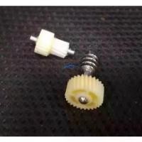 ราคา เกียร์, 2 ชิ้น/เซ็ต, สำหรับ Ssangyong Actyon, Rodius, Korando, Stavic 2.0, กระจกมองหลัง, มอเตอร์พับ (1732138066003528308)