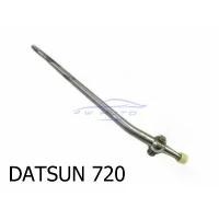 ราคา 1อัน คันเกียร์ นิสสัน ดัทสัน720 1979 - 1986 Nissan Datsun 720 SD23 Diesel 2.3L ดีเซล เกียร์ เกียร์กระปุก ก้านเกียร์ (1732378684719794015)