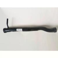 ราคา แป๊บราวน้ำ HONDA CIVIC ปี1996-2000,V-TEC เกียร์ AUTO อันละ400บาท (1732192515885139293)