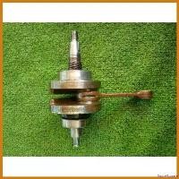 ราคา SauceSquare ปัจจุบัน ข้อเหวี่ยงเทน่า โนวา 5เกียร์ มอเตอร์ไซค์ Motorcycle (1730470387098421824)