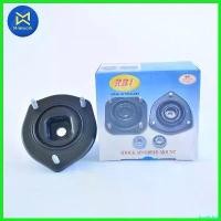 ราคา bonifishop แบบพกพา เบ้าโช๊คอัพหลัง (ซ้าย) CAMRY SXV20 RBI ท่อสูตร โนวา 5 เกียร์ (1730535720363788393)