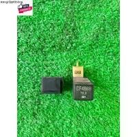 ราคา คลังสินค้า กล่องไฟ กล่อง CDI ฮอนด้า โนวาเอส 4เกียร์ เทน่า สมาย แท้มือสองทุกชิ้น *มีรัประกัน* (1731621159825409888)