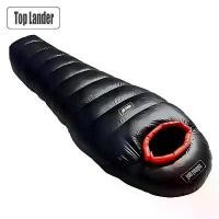 ราคา ถุงนอน, ขยาย, ขนเป็ด, ฤดูหนาวที่หนาวเย็น, กันน้ำ, เหมาะสำหรับมัมมี่, ตั้งแคมป์กลางแจ้ง, เดินป่าแบกเป้, เกียร์, ถุงนอน (1732361324349851529)