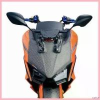 ราคา rurtye ปัจจุบัน ยกชิวใส่กระจกเดิม GPX DRONE มอเตอร์ไซค์ Motorcycle pro fender phunex ท่อสูตร โนวา 5 เกียร์ (1730690919865092739)