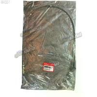 ราคา สายคันเร่งแท้ *แบบสั้น เกียร์ MT,AT HONDA CIVIC EG/EK/COUPE COD (1731473009458513314)