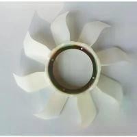 ราคา ใบพัดลมหม้อน้ำ NISSAN NAVARA D4O รุ่น5เกียร์ 8แฉก อันละ450- คําแนะนําผลิตภัณฑ์ใหม่ของเดือนนี้ โช้คอัพ (1732185815940106217)