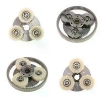 ราคา เกียร์มอเตอร์จักรยาน, เกียร์มอเตอร์จักรยาน E, เปลี่ยน Heavy-duty, เกียร์ E-bike 36T, เกียร์ดาวเคราะห์ (1731527839232263215)