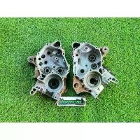 ราคา แคร้งกลาง เทน่า โนวา สมาย HONDA (4เกียร์,5เกียร์) แท้มือสอง100% รับประกันสินค้าหลังการขาย (1731412121194694335)