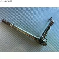 ราคา แกนเกียร์เทน่า5เกียร์ มือสองแท้ (1732046142798070976)