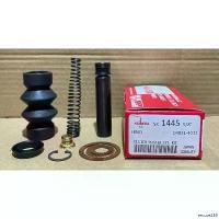 ราคา rescue258 ความคงทน ชุดซ่อมแม่ปั้มครัชบน HINO KM,KR,KT725 505 920 สูบสั้น 5/8" (SK-1445) Motorcycle มอเตอร์ไซค์ pro fender phunex เวสป้า 2025 ตัว ใหม่ ท่อสูตร โนวา เกียร์ ซีล (1730892149861877972)