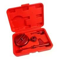 ราคา เครื่องมือเติมน้ำมันเกียร์โลหะ, การเปลี่ยน, สำหรับ 725.0 เกียร์ 9, การเปลี่ยนถ่ายน้ำมัน, อุปกรณ์เสริมเครื่องมือเติมน้ำมันเกียร์ (1732103139906848136)