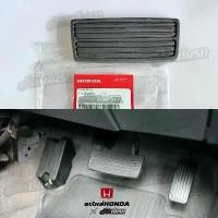 ราคา ยางแป้นเบรกแท้HONDA CIVIC EK,COUPE,EG 3DOOR เกียร์AT ขายดีประจำเดือนนี้ (1731470434314978620)