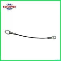 ราคา bonifishop ใช้งานได้ สลิงฝาท้าย VIGO แท้ห้างTY (65770-0K010) ท่อสูตร โนวา 5 เกียร์ Motorcycle มอเตอร์ไซค์ หม้อน้ำ ท่อยาง (1730492637592062057)