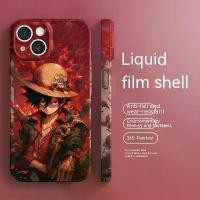 ราคา เคสโทรศัพท์ Lufei เข้ากันได้กับ iPhone 5 5 เกียร์, iPhone14promax, 13pro, 12, 11, รวมทุกอย่าง, ทนต่อการตก, 16 สี (1729674589430647034)