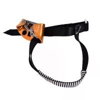 ราคา รองเท้าไต่เขา, ขวามือ/ซ้าย, อุปกรณ์ปีนเขาและปีนเขา, เกียร์, 1 ชิ้น (1731827006727949293)