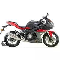 ราคา Benelli สายน้ำมันปั้มเชื้อเพลิงหรือปั้มติ๊กTNT250 TNT251 TNT300 TNT302S 302R อะไหล่ เเต่ง มอไซค์ 125 ปลาวาฬ ไมล์ ฟ้า ตัว คว้านแคร้ง จิ๊บ ปี้ 49 cc เกียร์ ชุด สี บังลม xmax มือสอง (1732058707766511529)