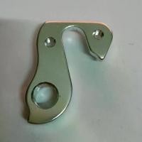 ราคา เกียร์ DERAILLEUR ด้านหลังจักรยาน, ตะขอเกี่ยวท้ายรถจักรยาน, สำหรับ Orbea, A178, ใหม่ (1731622113000720468)