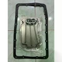 ราคา กรองเกียร์ ออโต้ Toyota Vigo Fortuner ดีเซล ปี07-12 5เกียร์ / พร้อมปะเก็นเกียร์ / 35330-60050 (1732147753150613330)