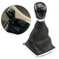 ราคา ลูกบิดเกียร์ เพิ่มประสิทธิภาพ สำหรับ Ford Focus MK2 MK3 MK4 เกียร์ 5 สปีด (1732403680358794429)