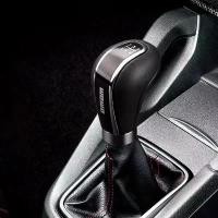 ราคา หัวเกียร์ Momo, บุคลิกภาพทั่วไป, ด้ามเกียร์หนังแบบแมนนวล, ลูกบอลมือเกียร์ 5 เกียร์, ปรับแต่งสำหรับรถยนต์, (1731058697449408717)