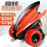 ราคา รถออฟโรด, ขับเคลื่อนสี่ล้อ, ความเฉื่อย, หมุนได้ 360 องศา, กันกระแทก, รถของเล่นเด็ก, สำหรับเด็กชายและเด็กหญิง, รถบรรทุกเทเปอร์ เลโก้ ดอก ทานตะวัน ตัวต่อเลโก้ ขนาดใหญ่ สติช ตัว ใหญ (1731949493039105693)