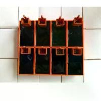 ราคา กล่องไฟแต่งเวฟ100 โนวา4เกียร์ เวฟ110 ดรีมเก่า เวฟ100ยูบ๊อก Dio สกูดเตอร์ สมาย (ส่งด่วน) (1732089889865303963)