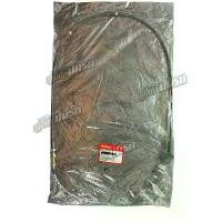 ราคา สายคันเร่งแท้ *แบบสั้น เกียร์ MT,AT HONDA CIVIC EG/EK/COUPE สินค้าที่ขายดีที่สุดของเดือนนี้ (1732330631412024609)