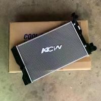 ราคา หม้อน้ำ TOYOTA ALTIS ปี08-14 (เกียร์ ออโต้) OEM (1730400568292117226)