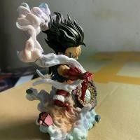 ราคา วันพีซ LG 258 เกียร์ 4 งู ผู้ชาย ลูฟี่ ฉาก รูปปั้น โมเดล กล่อง งานฝีมือ รูปแกะสลัก จอแสดงผล (1732314335823300214)